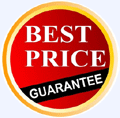 best price guarantee china train tickets