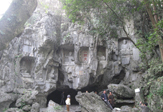 China City Tours, Hangzhou City Tours, Peak Flying