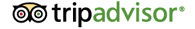 chinatraintickets.net on tripadvisor