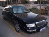 5 Seat Standard Car