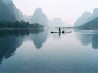 Li River