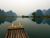 Li River