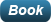 Book Suzhou to Benxi Train Ticket
