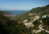 China City Tours, Qingdao City Tours, Mount Laoshan