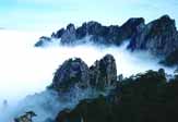 China City Tours, Jinan City Tours, Mount Tai