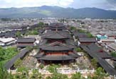 China City Tours, lijiang City Tours, Old Town