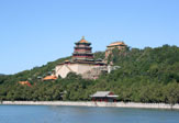 china city tours,beijing city tours,summer palace