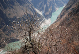 China City Tours, Lijiang City Tours, Tiger Leaping Gorge