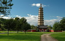 chengde tours, chengde travel, chengde day tours