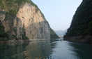 chongqing tours, chongqing travel, chongqing day tours