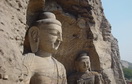 datong tours, datong travel, datong day tours