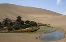 dunhuang tours, Dunhuang travel, Dunhuang Day tours