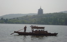 hangzhou tours