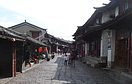 lijiang tours, lijiang travel, lijiang day tours