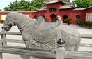 luoyang tours, luoyang travel, luoyang day tours