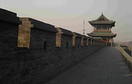 pingyao tours, pingyao travel, pingyao day tours