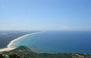 sanya tours, sanya travel, sanya day tours