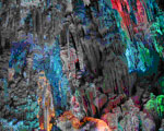 Reed Flute Cave