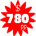 join in price