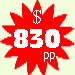 join in china rail tour to shanghai xian beijing price