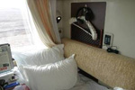 Train K918 from Lhasa to Xining