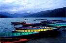 Kathmandu to Tibet Cultural Discover (8 Days)